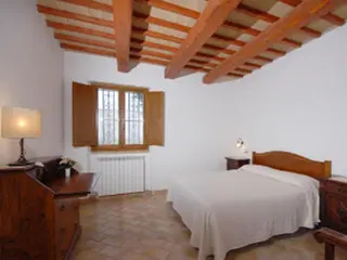 Agriturismo Fiordaliso 3