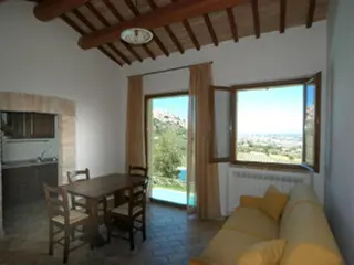 Agriturismo Fiordaliso 5