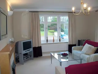 Turnberry Apartments 5