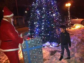 Bansko Hotel Sofia 2