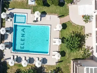Santa Helena Hotel Adults Only 2