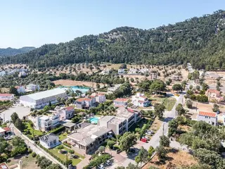 Santa Helena Hotel Adults Only 4