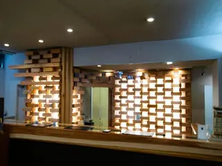 Ikenotaira Shirakaba Kogen Hotel 3