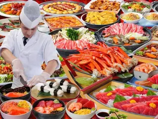 Ikenotaira Shirakaba Kogen Hotel 5