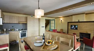 Chalets MA correct 176770 2