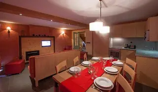 Chalets MA correct 176770 3