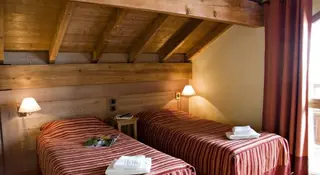 Chalets MA correct 176770 4