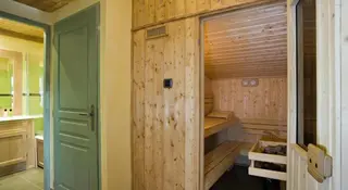 Chalets MA correct 176770 5