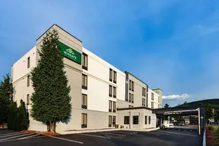Spark by Hilton Fishkill 3