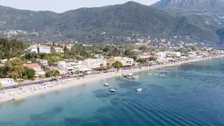 Ipsos Di Mare Hotel 3