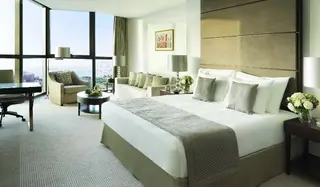 The Biltmore Bab Al Qasr 3