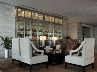 The Jade Boutique Hotel 4