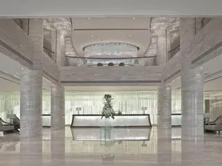 The Jade Boutique Hotel 5