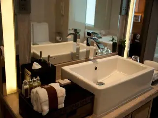 The Jade Boutique Hotel 3
