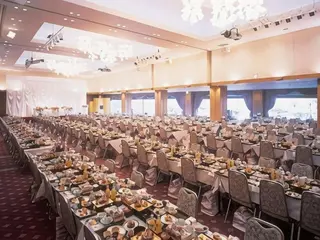 Itsuura Kanko Hotel 5