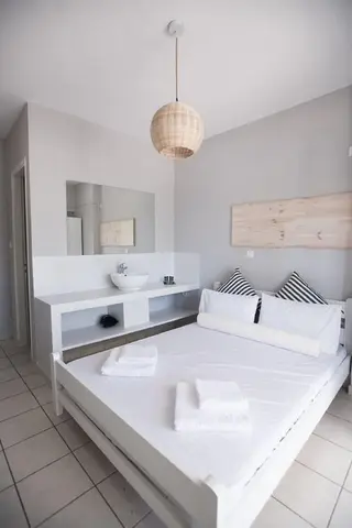 Akra Morea Residences 3