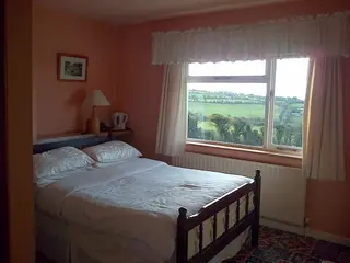 Seafield Farmhouse 3