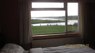 Seafield Farmhouse 5