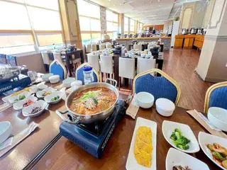 O2 Resort 3