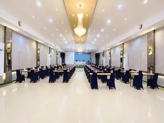 Roditha Banjarmasin 2