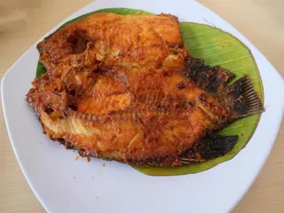Roditha Banjarmasin 4