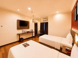 Roditha Banjarmasin 5
