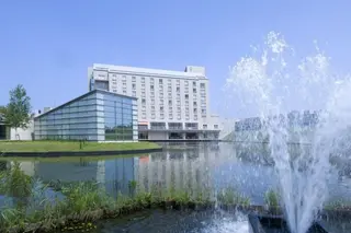 Hotel Arrowle 4