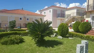 Big Village 2
