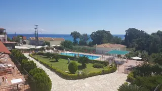Big Village 3