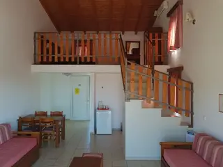 Big Village 5