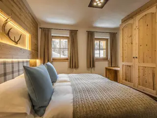Pia - Seven Bedroom 3