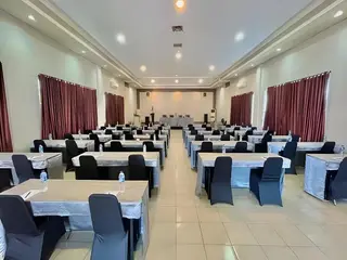 Madeline Bengkulu 4