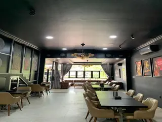 Madeline Bengkulu 5