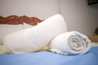 The White Resort 4