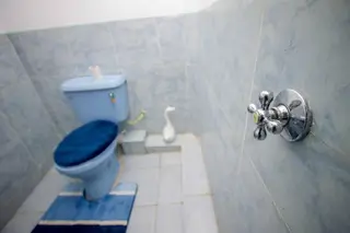 The White Resort 3
