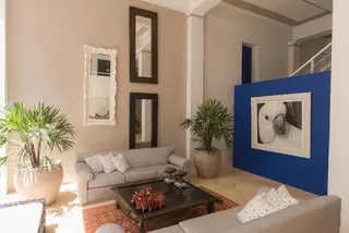 The Epica House 2