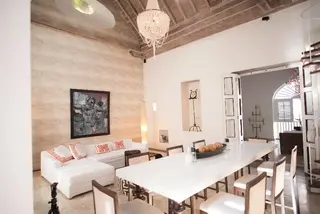 The Epica House 3