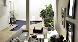 The Epica House 4