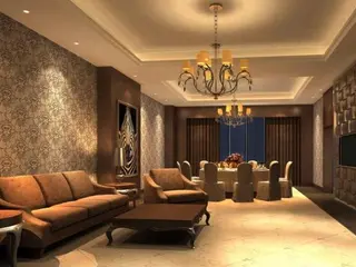Xiamen Airlines Quanzhou Hotel 2