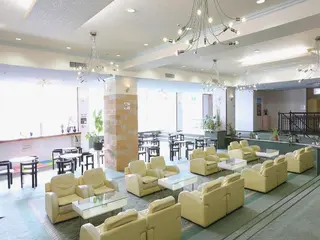 Grand Hotel Taiyo 3