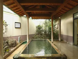 Grand Hotel Taiyo 4