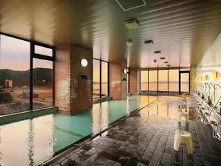 Hotel Akitaya 2