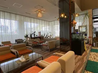Hotel Akitaya 3