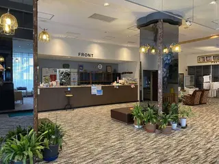 Hotel Akitaya 4