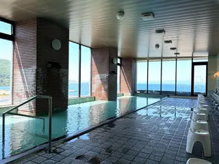 Hotel Akitaya 5