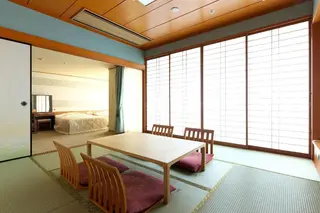 Seapalace Resort 3