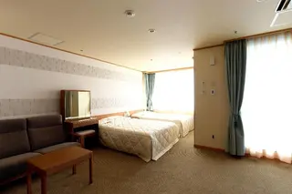 Seapalace Resort 4