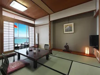 Hotel Seikai 2