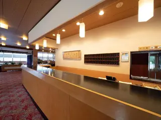 Hotel Seikai 3