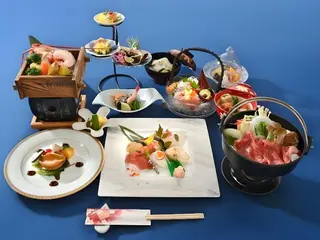 Hotel Seikai 4